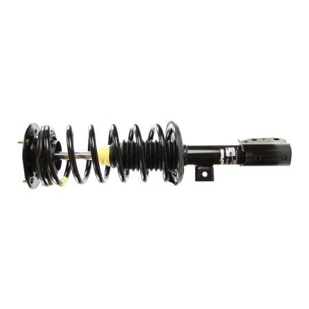 Monroe RoadMatic Strut and Coil Spring Assembly,  182218